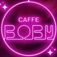 Caffe Boby Rgotina