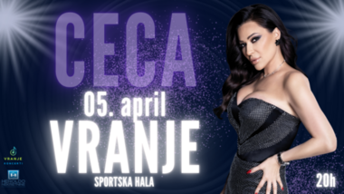 CECA