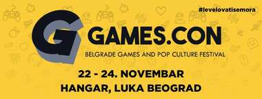 Games.con 22.11