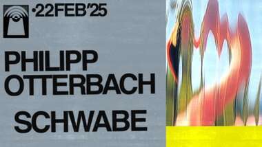 Philipp Otterbach & Schwabe