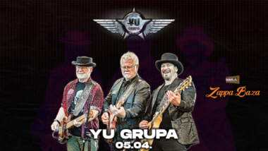 YU GRUPA