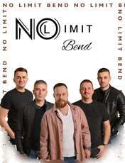 Zeka i No Limit band